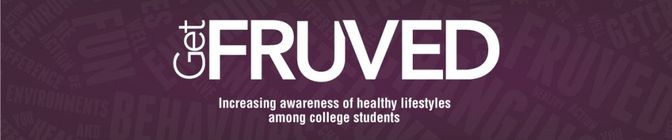 GetFruved logo